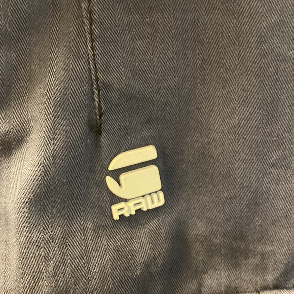 G Star Correctline - Picture 3 of 3